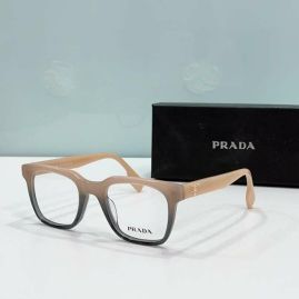 Picture of Pradaa Optical Glasses _SKUfw53932339fw